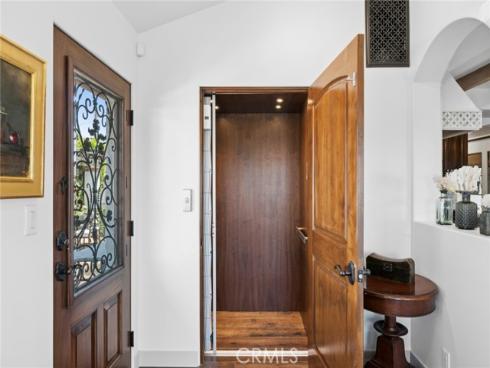 541 Hazel , Corona del Mar, CA