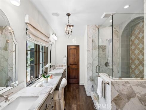 541 Hazel , Corona del Mar, CA
