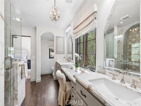 541 Hazel , Corona del Mar, CA