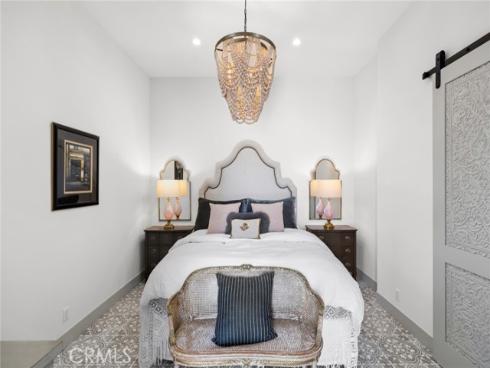 541 Hazel , Corona del Mar, CA