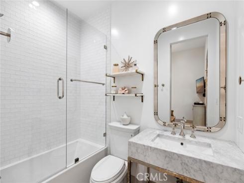 541 Hazel , Corona del Mar, CA
