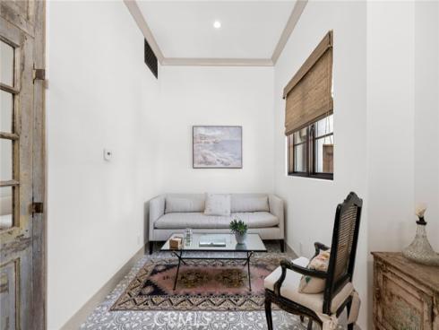541 Hazel , Corona del Mar, CA