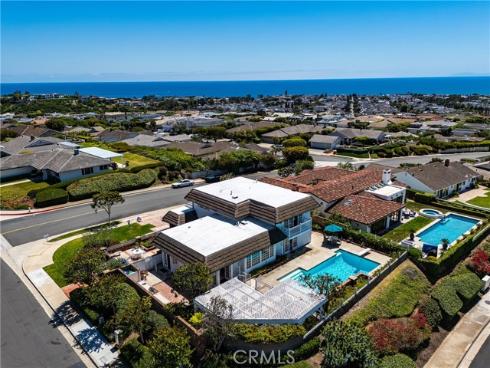 1039 Tiller way , Corona del Mar, CA