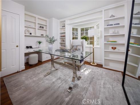 1039 Tiller way , Corona del Mar, CA