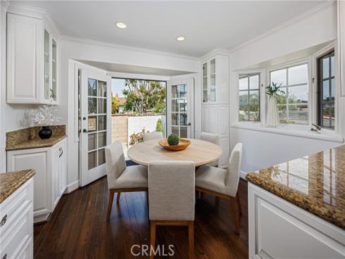 1039 Tiller way , Corona del Mar, CA