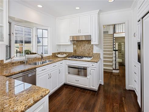 1039 Tiller way , Corona del Mar, CA