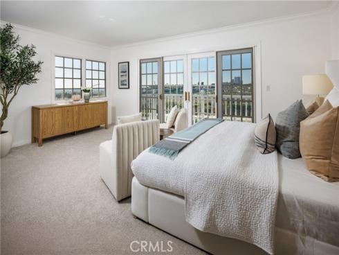 1039 Tiller way , Corona del Mar, CA