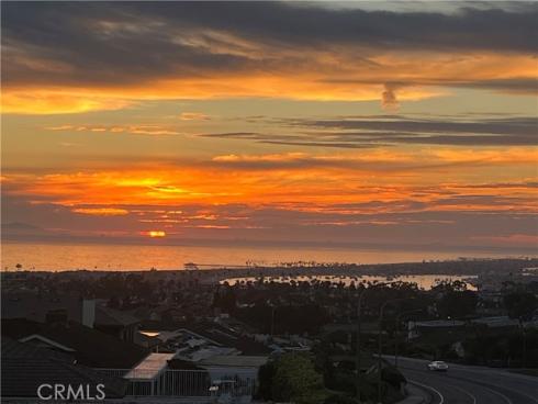 1039 Tiller way , Corona del Mar, CA