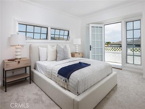 1039 Tiller way , Corona del Mar, CA