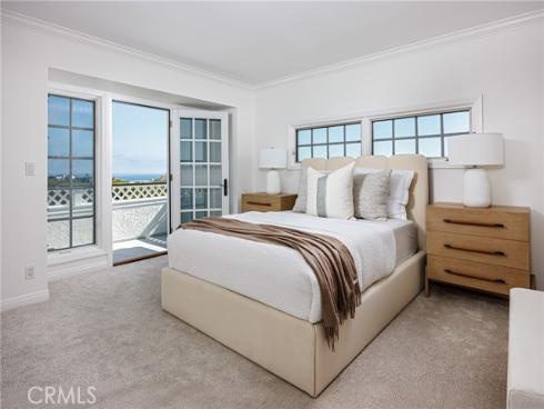 1039 Tiller way , Corona del Mar, CA
