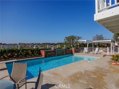 1039 Tiller way , Corona del Mar, CA