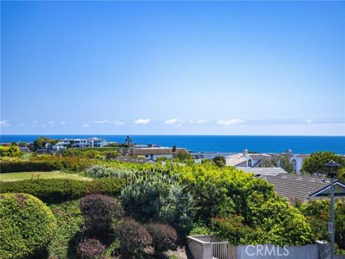 1039 Tiller way , Corona del Mar, CA