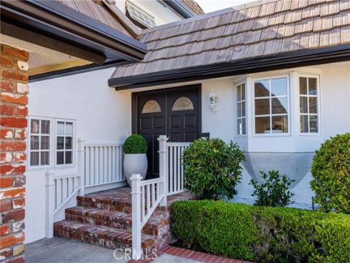 1039 Tiller way , Corona del Mar, CA