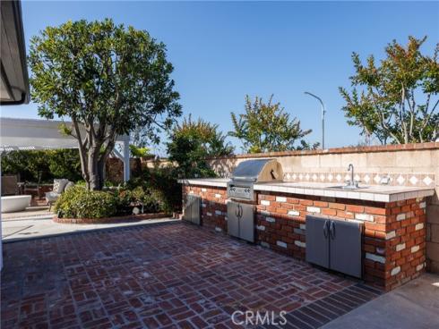 1039 Tiller way , Corona del Mar, CA