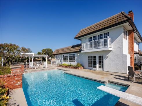 1039 Tiller way , Corona del Mar, CA