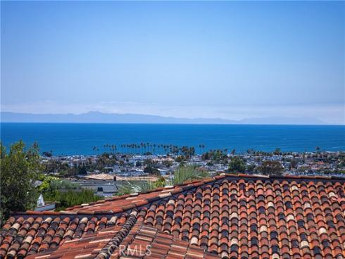 1039 Tiller way , Corona del Mar, CA