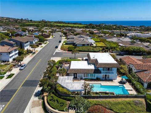 1039 Tiller way , Corona del Mar, CA