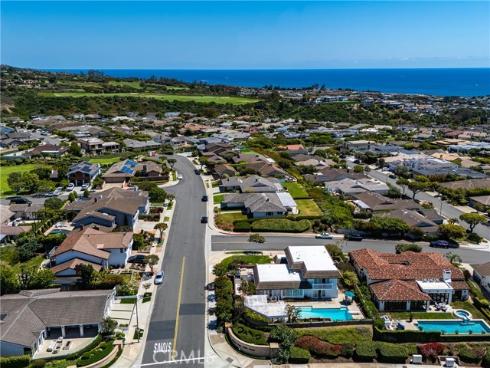 1039 Tiller way , Corona del Mar, CA