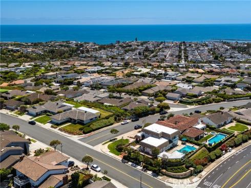 1039 Tiller way , Corona del Mar, CA