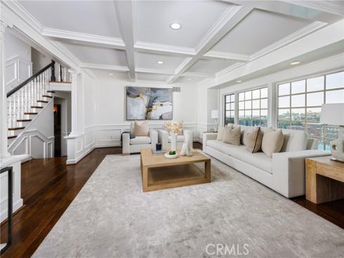 1039 Tiller way , Corona del Mar, CA