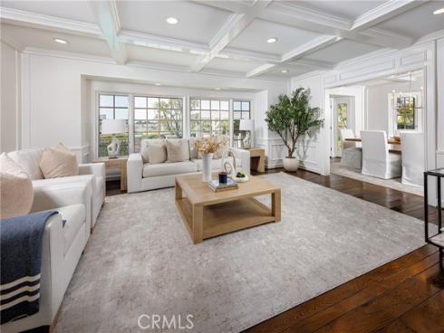 1039 Tiller way , Corona del Mar, CA