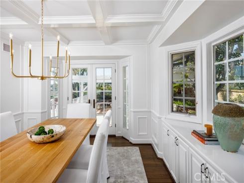 1039 Tiller way , Corona del Mar, CA