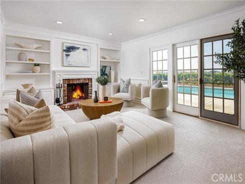 1039 Tiller way , Corona del Mar, CA