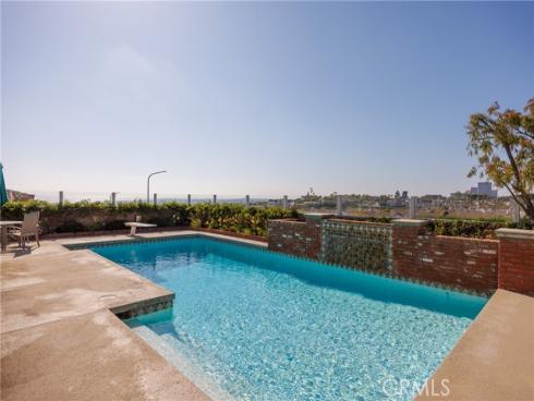 1039 Tiller way , Corona del Mar, CA