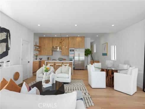 520 Iris , Corona del Mar, CA