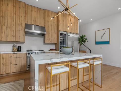 520 Iris , Corona del Mar, CA
