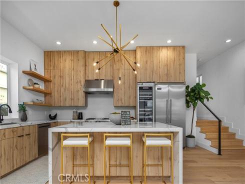520 Iris , Corona del Mar, CA