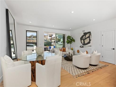 520 Iris , Corona del Mar, CA
