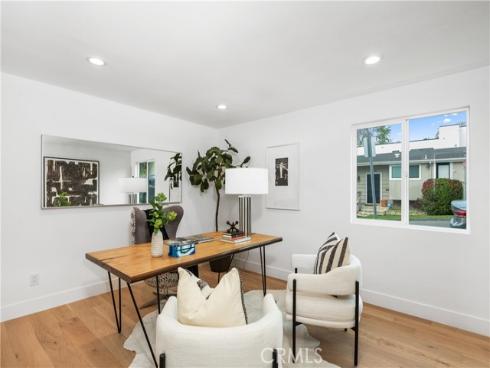 520 Iris , Corona del Mar, CA