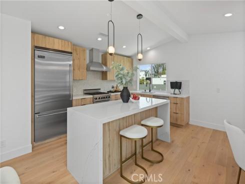 520 Iris , Corona del Mar, CA