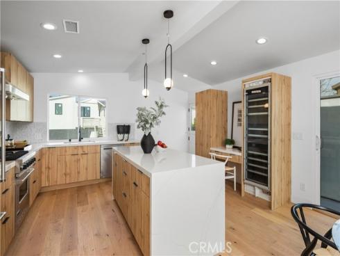 520 Iris , Corona del Mar, CA