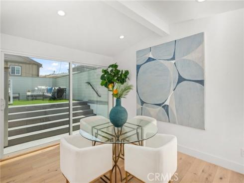 520 Iris , Corona del Mar, CA