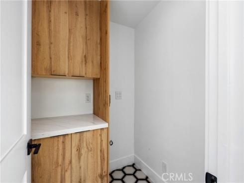 520 Iris , Corona del Mar, CA