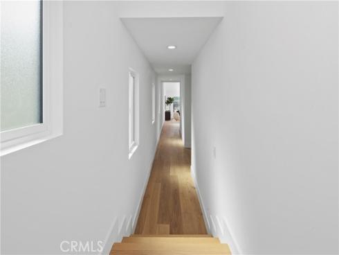 520 Iris , Corona del Mar, CA