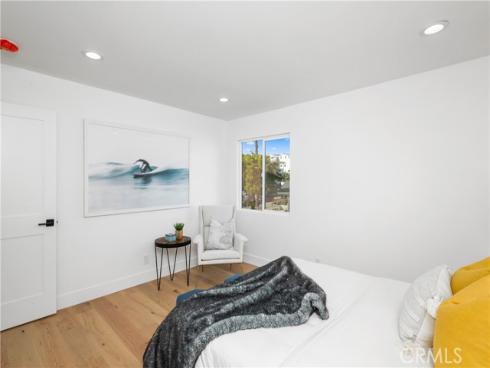 520 Iris , Corona del Mar, CA