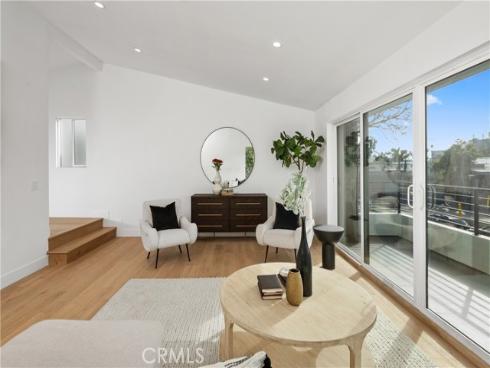 520 Iris , Corona del Mar, CA