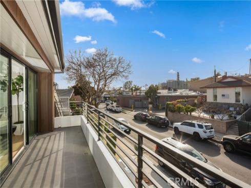 520 Iris , Corona del Mar, CA