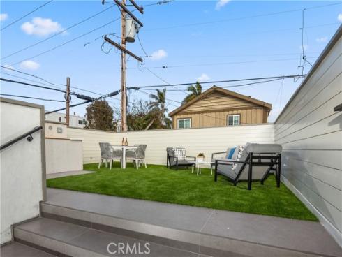 520 Iris , Corona del Mar, CA