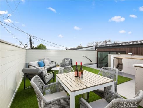 520 Iris , Corona del Mar, CA