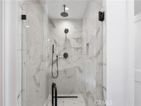 520 Iris , Corona del Mar, CA