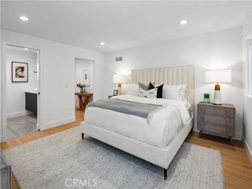 520 Iris , Corona del Mar, CA