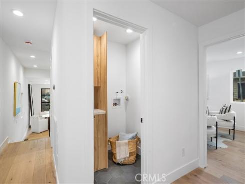 520 Iris , Corona del Mar, CA