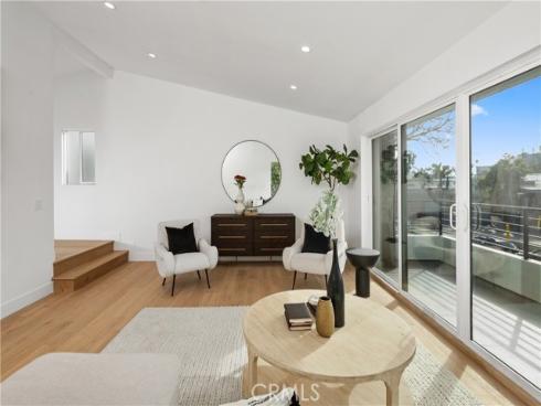 520 Iris , Corona del Mar, CA