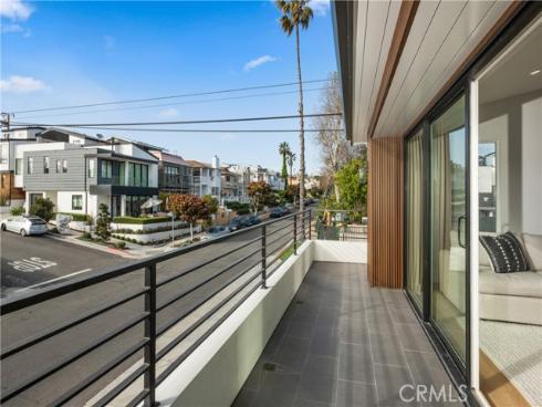 520 Iris , Corona del Mar, CA