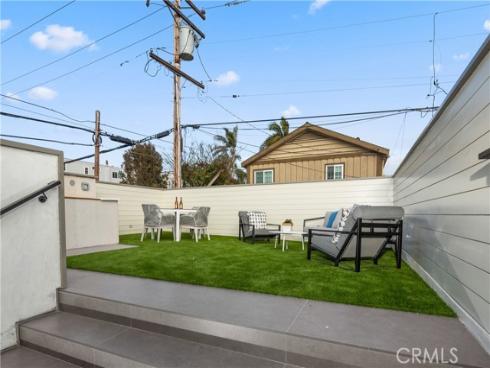 520 Iris , Corona del Mar, CA