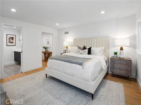 520 Iris , Corona del Mar, CA